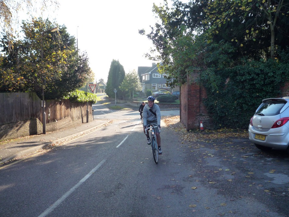 shenfield_to_feering_bike_ride_2010-11-07 10-24-28 kieron atkinson